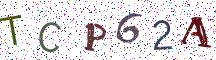 TCP62A