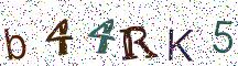 b44RK5