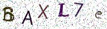 BAXL7e