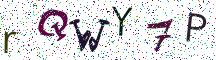 rQWY7P