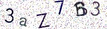 3aZ7B3
