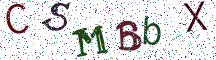 CSMBbX