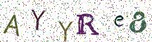 AYYRe8