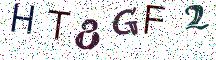 HT8GF2
