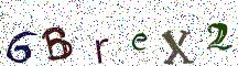 6BreX2