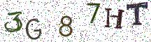 3G87HT