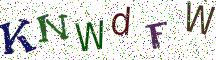 KNWdFW