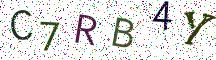 C7RB4Y
