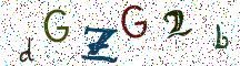 dGZG2b
