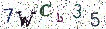 7WCb35