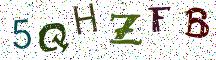 5QHZFB