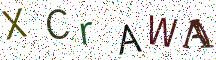 XCrAWA