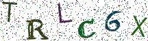TRLC6X