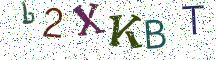 b2XKBT