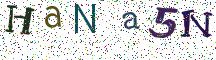 HaNa5N