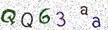 QQ63aa