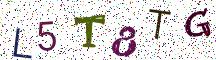 L5T8TG