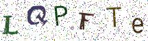 LQPFTe