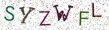 SYZWFL