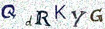 QdRKYG
