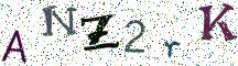 ANZ2rK