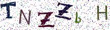 TNZZbH