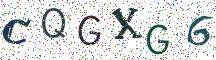 CQGXG6