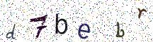 d7bebr