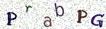 PrabPG