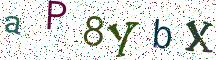 aP8YbX