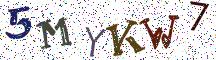5MYKW7