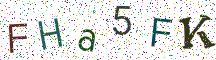 FHa5FK