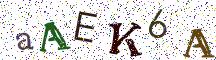 aAEK6A