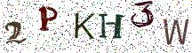 2PKH3W