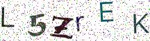 L5ZrEK