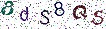 8dS8QS