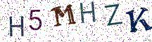 H5MHZK
