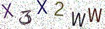 X3X2WW