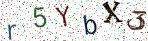 r5YbX3
