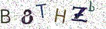 B8THZb