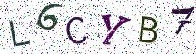L6CYB7