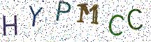 HYPMCC