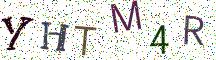 YHTM4R