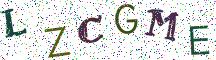 LZCGME