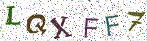LQXFF7