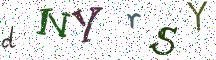 dNYrSY
