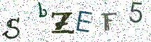SbZEF5
