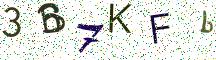 3B7KFb