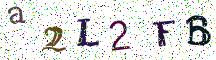 a2L2FB