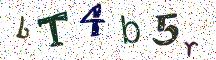 bT4b5r
